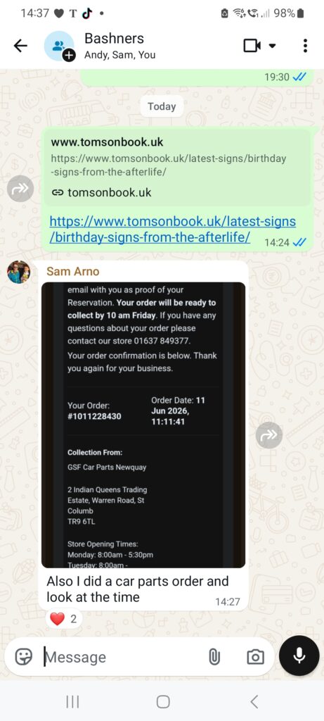 Screenshot_20260611_143723_WhatsAppBusiness